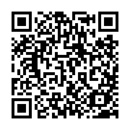 QR code for 292 7MM