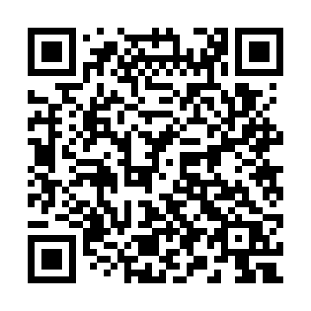 QR code for 292 7RR