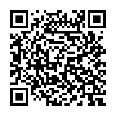QR code for 292 ATN