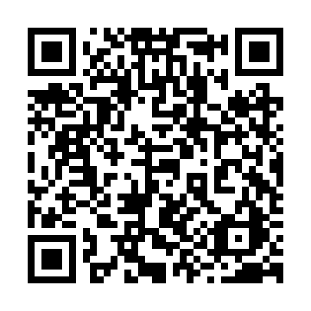 QR code for 292 BRC