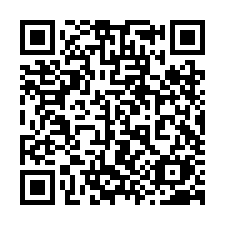 QR code for 292 CKM