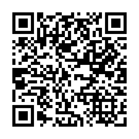 QR code for 292 CNI
