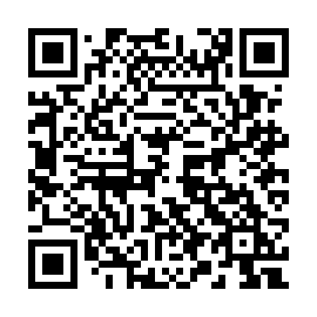 QR code for 292 EBK