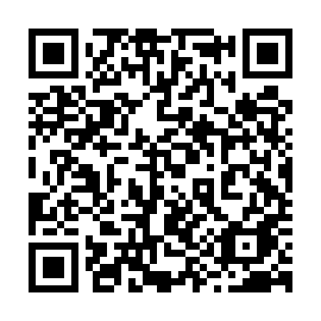 QR code for 292 EPA