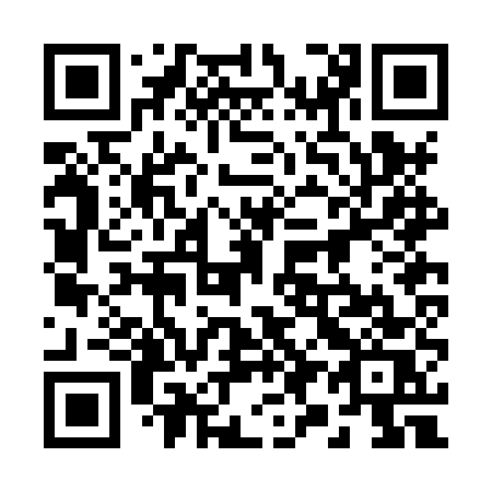 QR code for 292 HUS