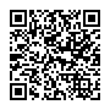 QR code for 292 IWS