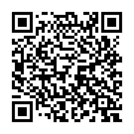 QR code for 292 KXB