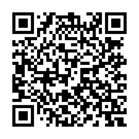 QR code for 292 LOU