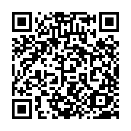QR code for 292 QNX