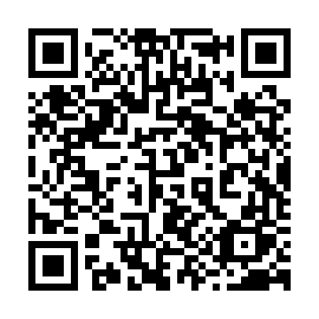 QR code for 292 QVP