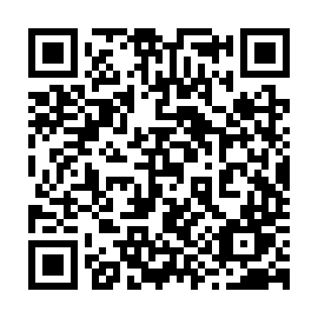 QR code for 292 STT