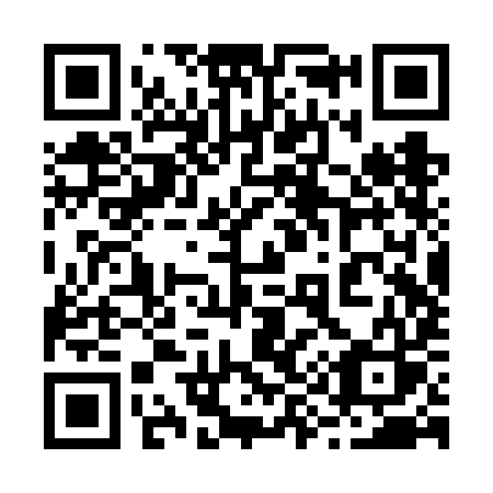 QR code for 292 VIS
