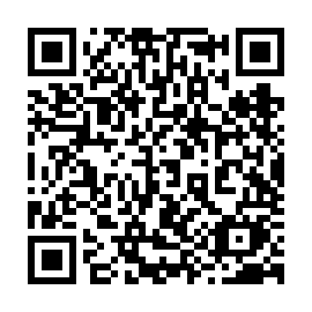 QR code for 292 VOM