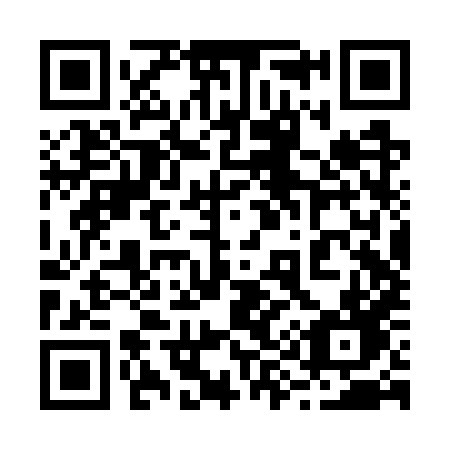 QR code for 292 WXD