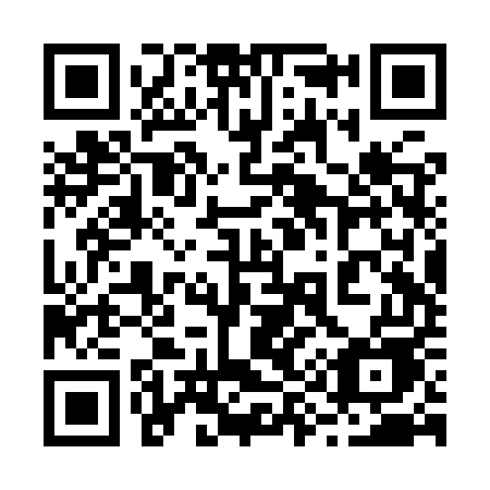 QR code for 292 YUE