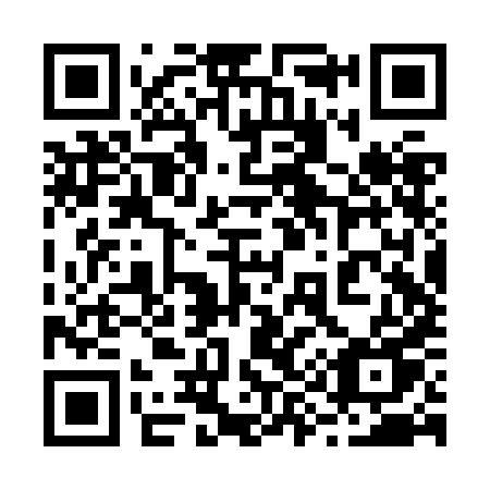 QR code for 292 ZHU