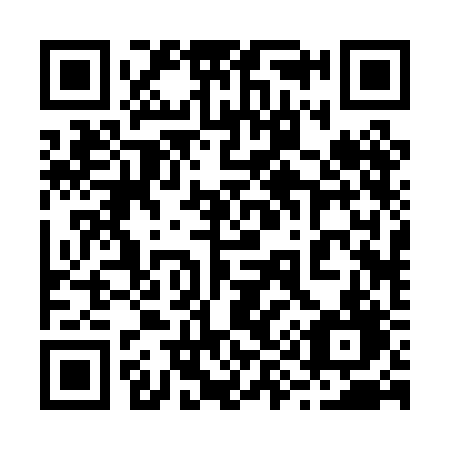 QR code for 2920BD