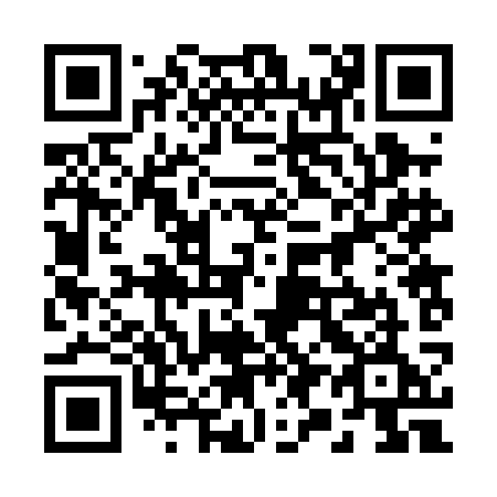 QR code for 2920KE
