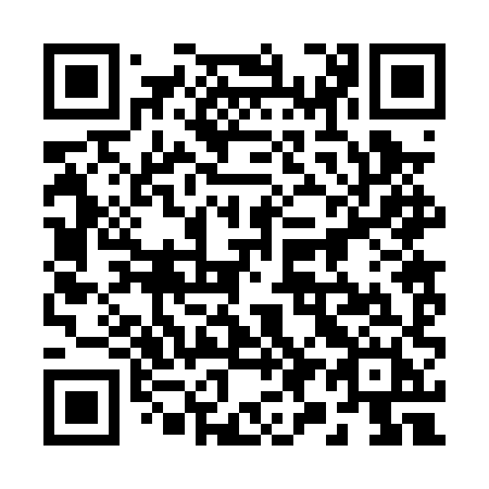 QR code for 2920XH