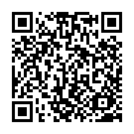 QR code for 2921JO