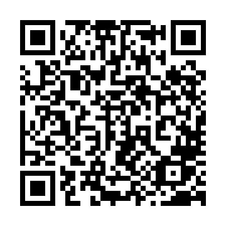 QR code for 2921LR