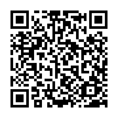 QR code for 2921RR