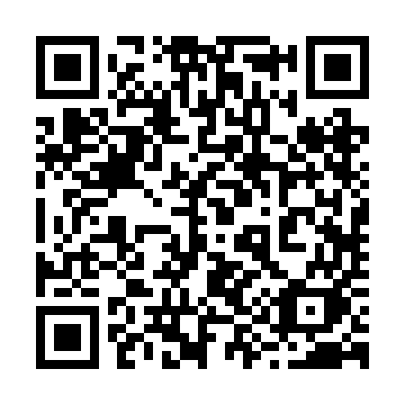 QR code for 2922EK