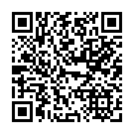 QR code for plate 292 2LO
