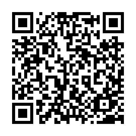QR code for 2922PT