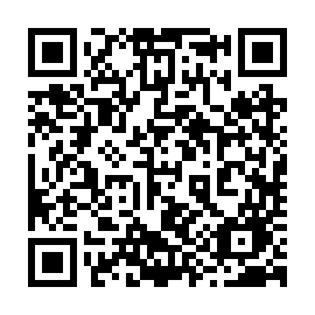 QR code for 2922UG