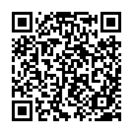 QR code for 2922XL
