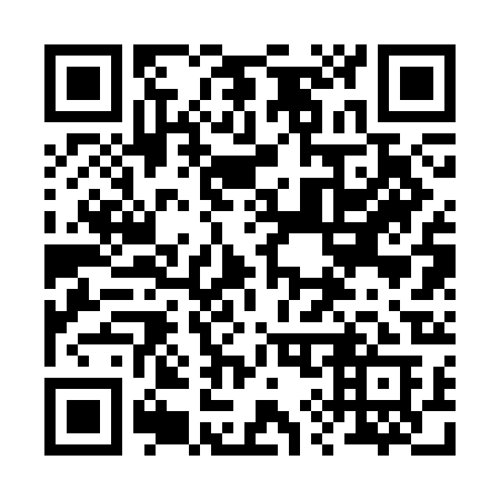 QR code for 2923BA