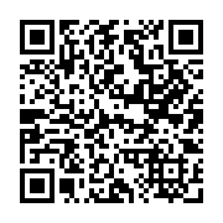 QR code for 2923JH