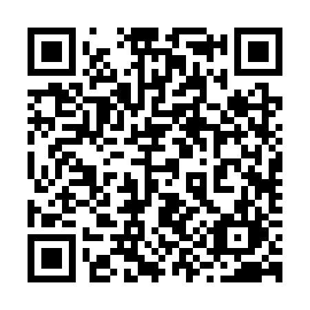 QR code for 2923RL