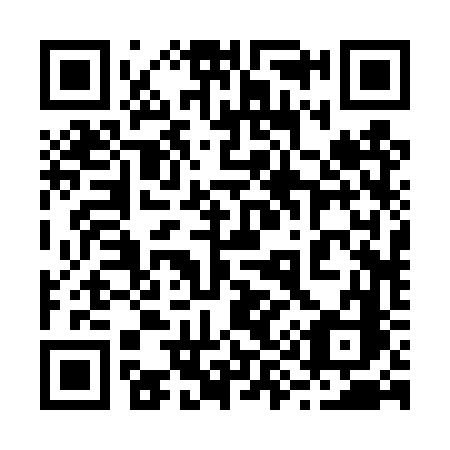 QR code for 2924VC