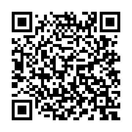 QR code for 2925GN