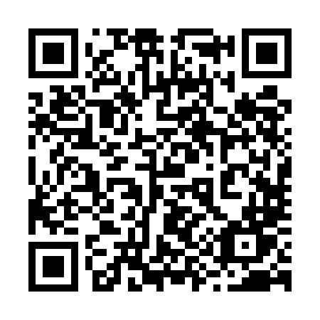 QR code for 2925LT