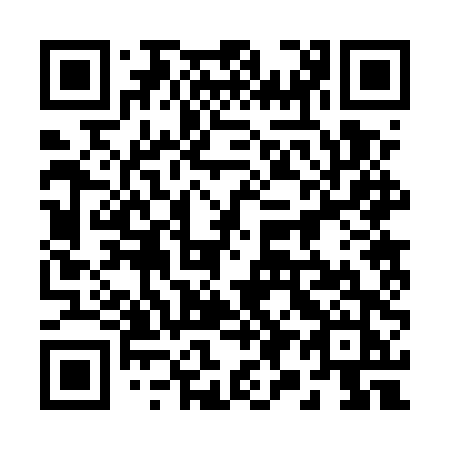 QR code for 2925TJ
