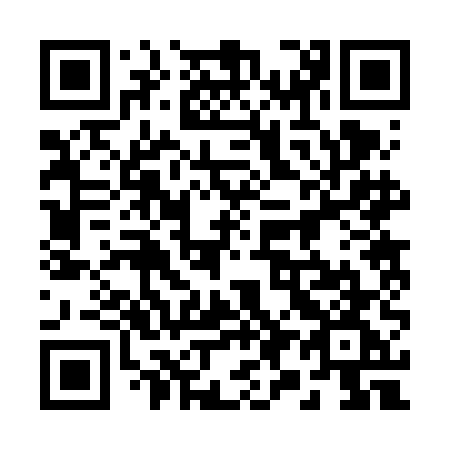 QR code for 2926EG