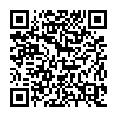 QR code for 2926HC