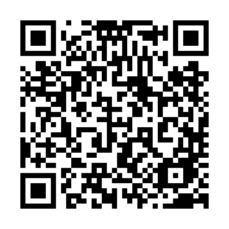 QR code for 2927DE