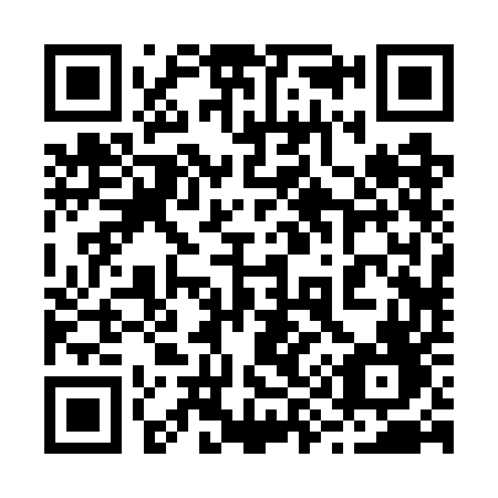 QR code for 2927EF