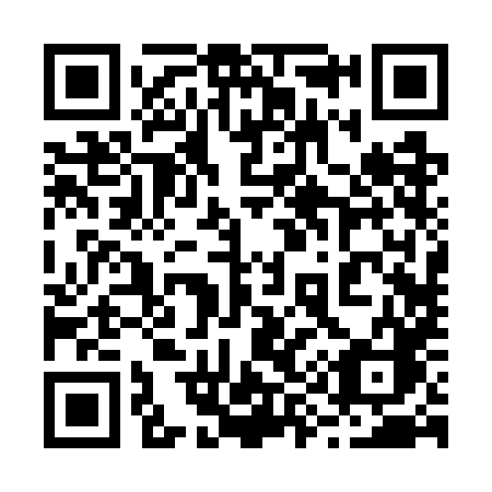 QR code for 2927HC