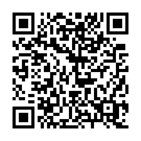QR code for 2927PF