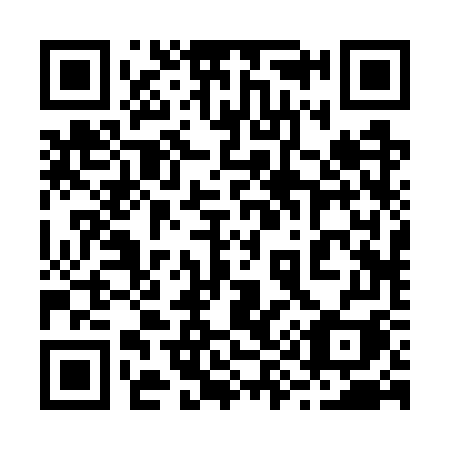 QR code for 2927WI