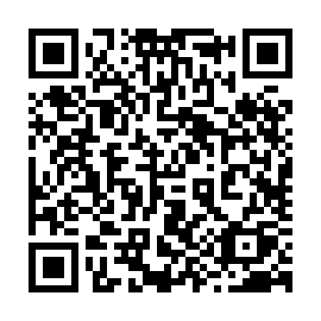 QR code for 2928KQ