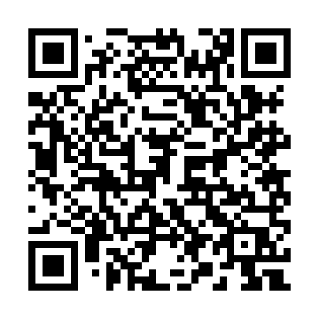 QR code for 2928MP