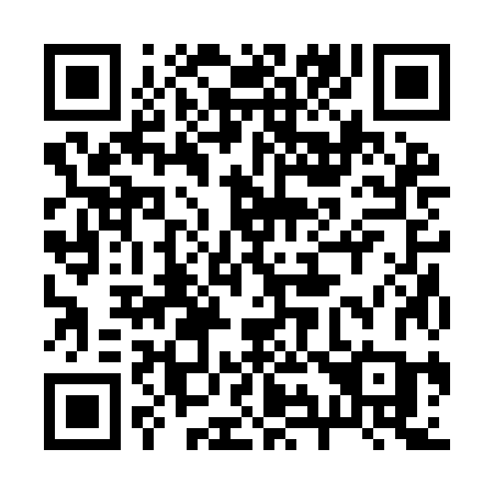 QR code for 2929JC