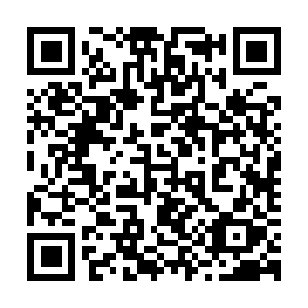 QR code for 2929RX