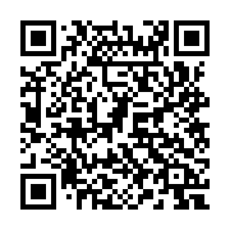 QR code for 2929VB